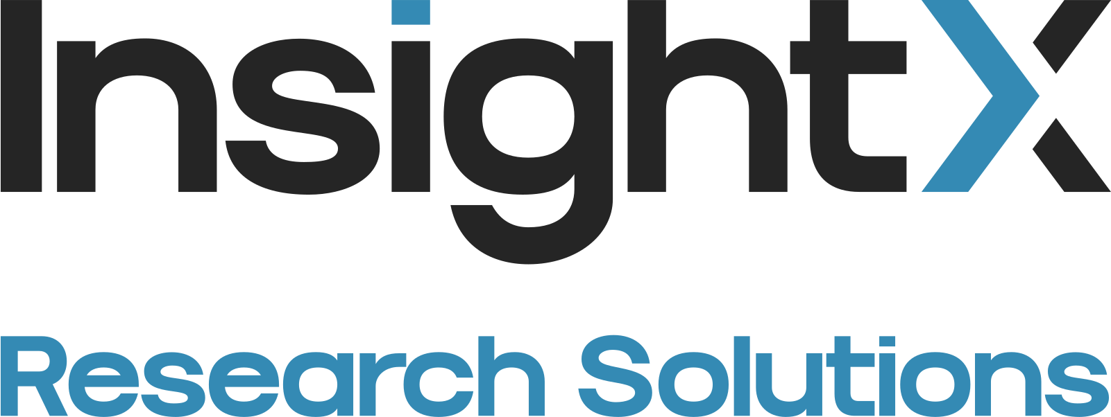 Insight-x-logo